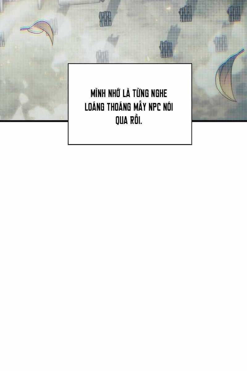 Gacha Vô Hạn - Chương 51 - ảnh 72