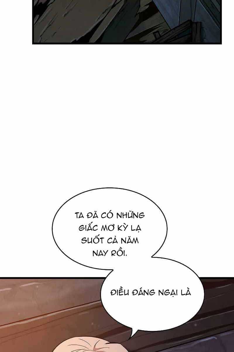 Gacha Vô Hạn - Chương 51 - ảnh 80