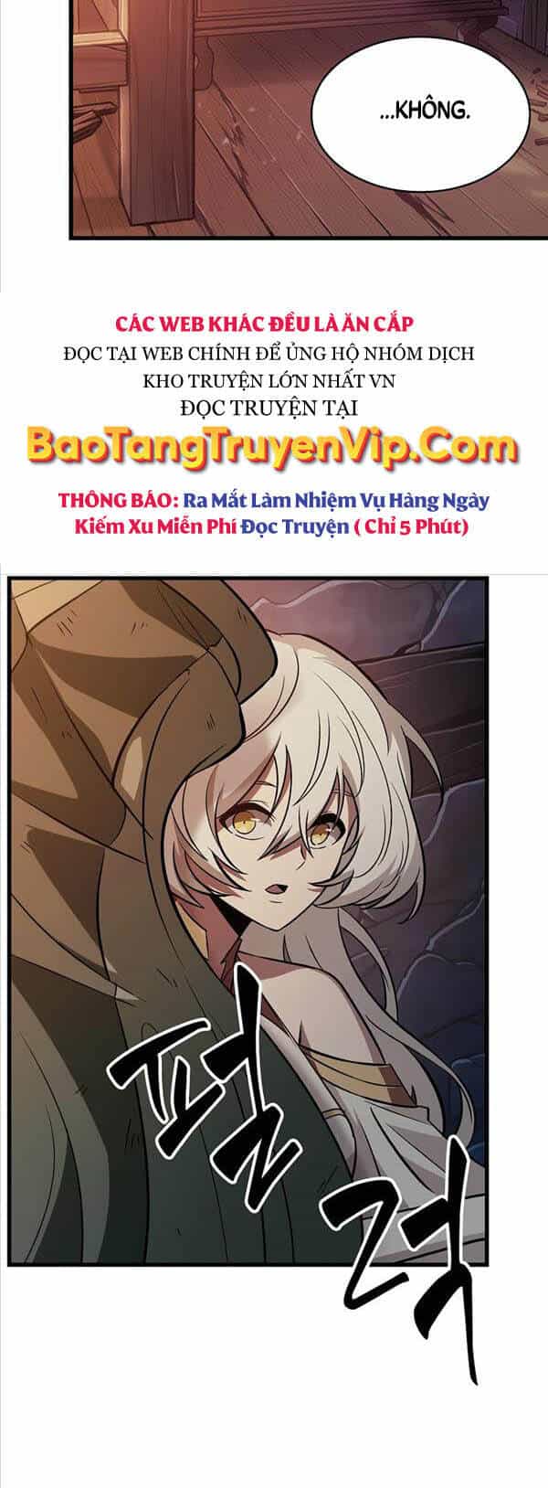 Gacha Vô Hạn - Chương 52 - ảnh 22