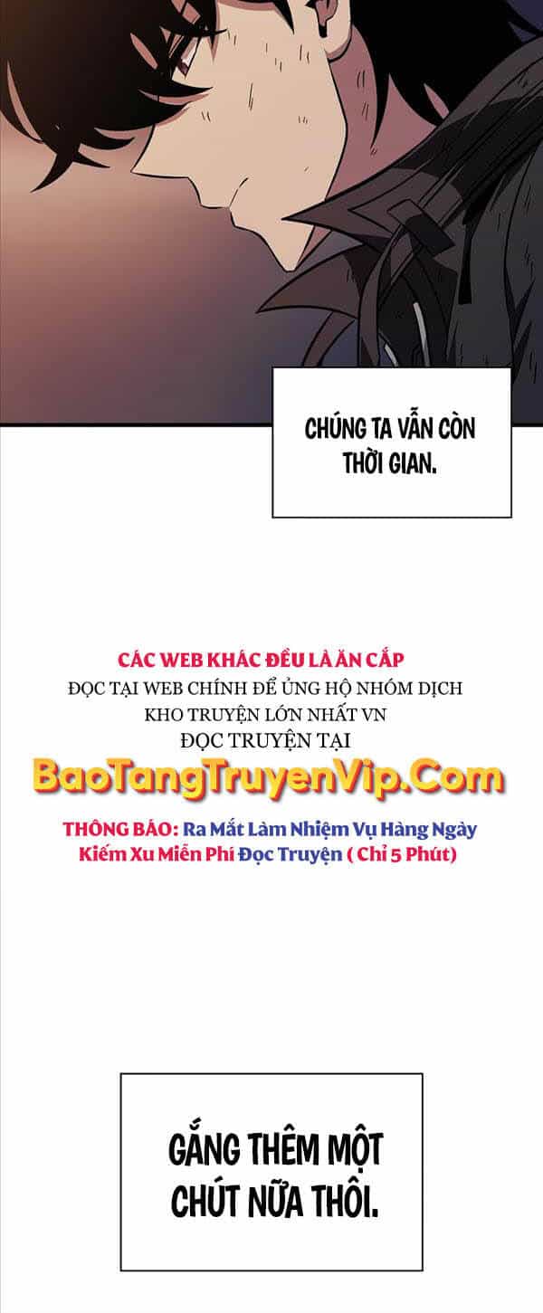 Gacha Vô Hạn - Chương 52 - ảnh 32
