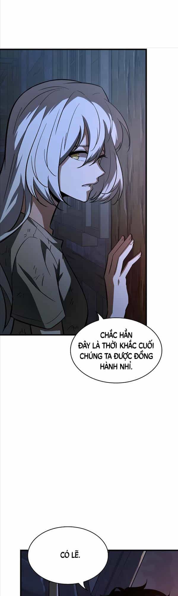 Gacha Vô Hạn - Chương 52 - ảnh 50