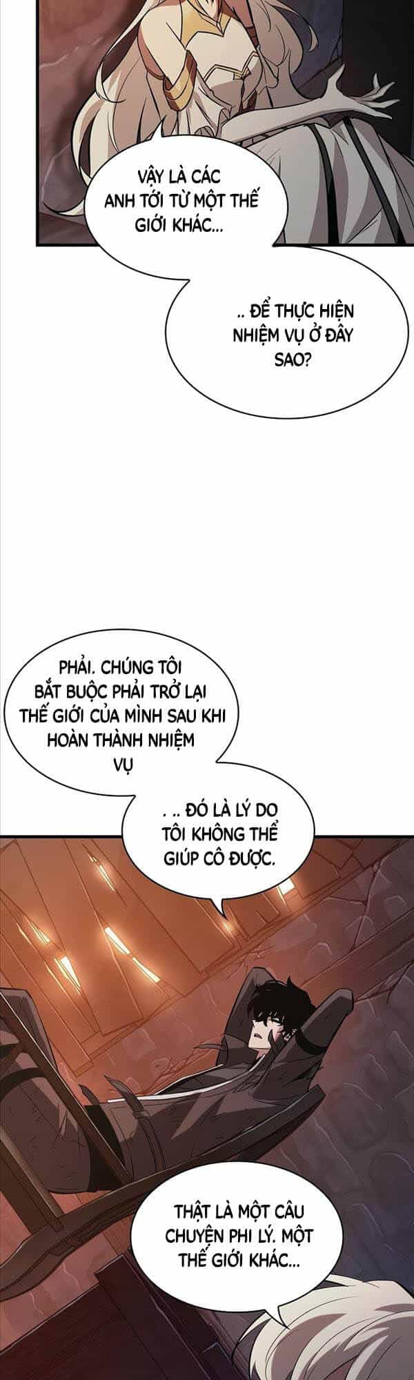 Gacha Vô Hạn - Chương 52 - ảnh 8