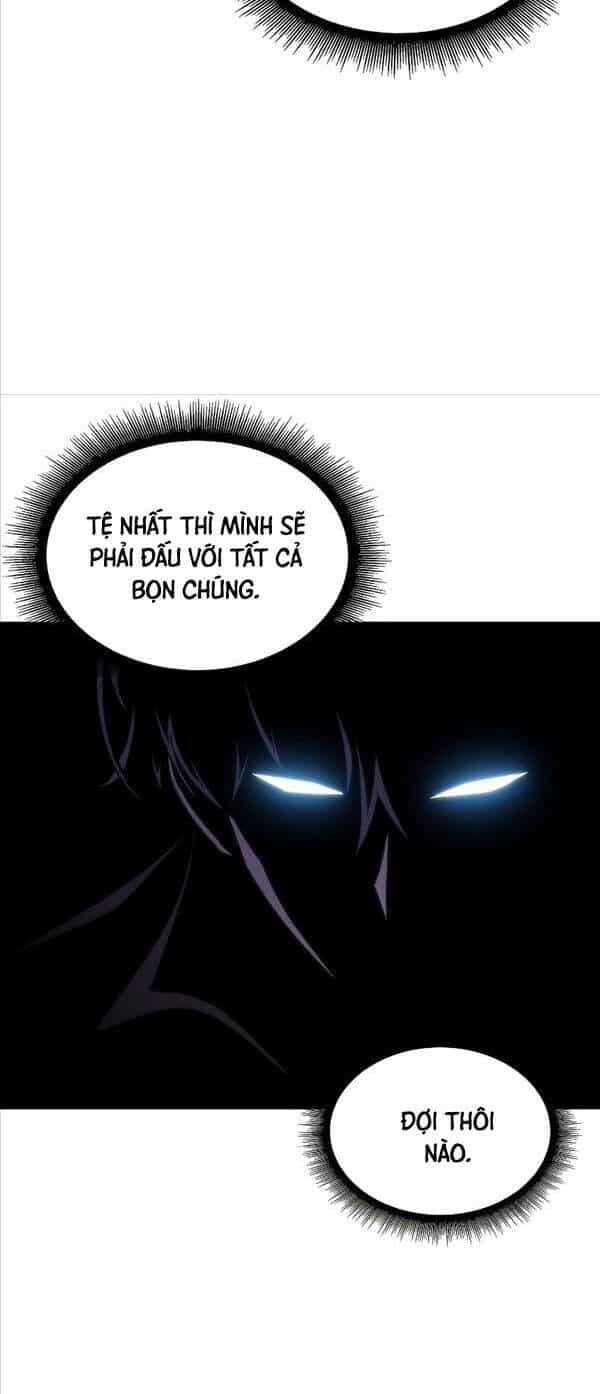 Gacha Vô Hạn - Chương 53 - ảnh 14