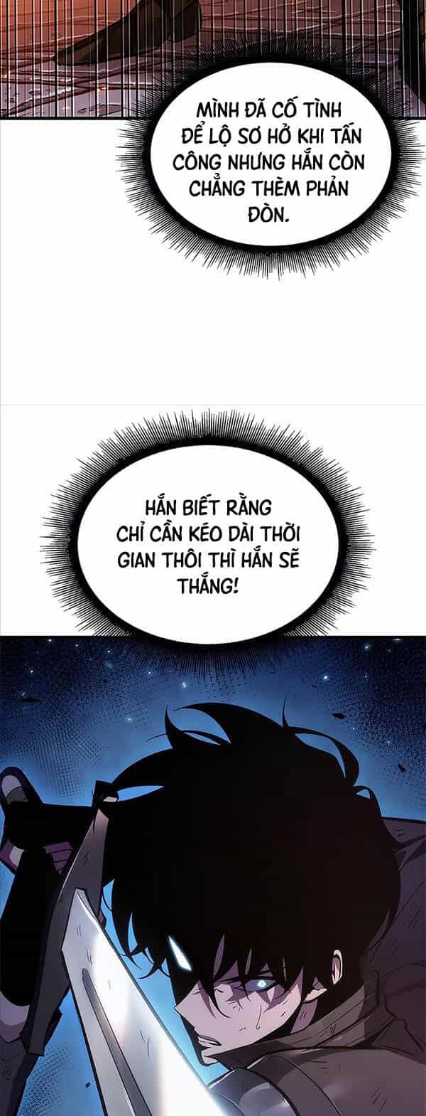 Gacha Vô Hạn - Chương 53 - ảnh 39
