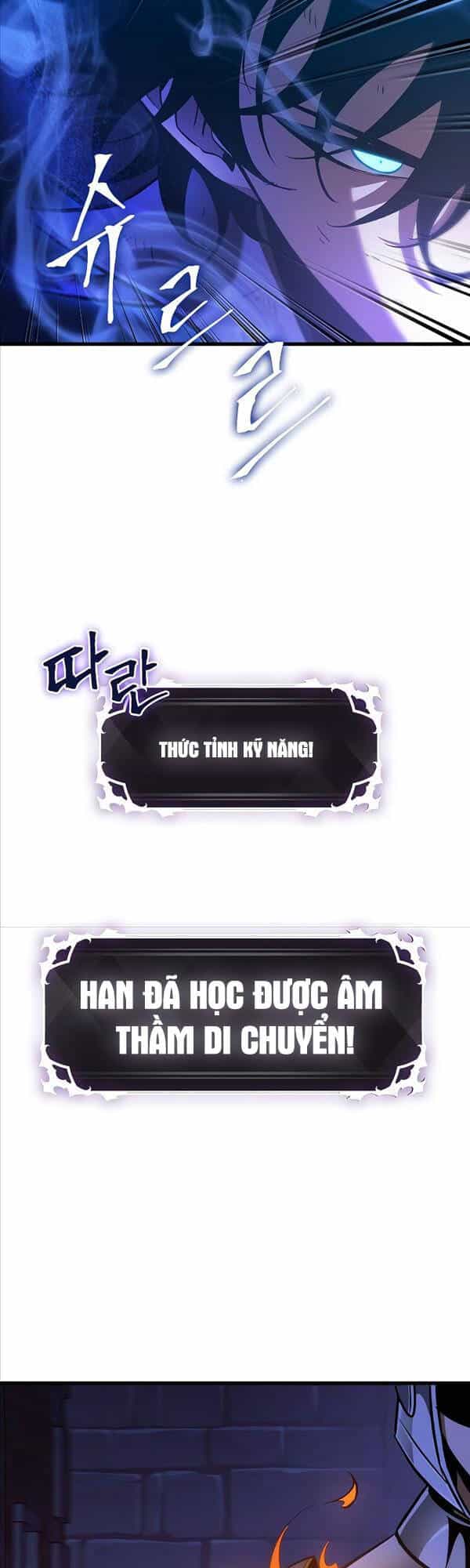 Gacha Vô Hạn - Chương 53 - ảnh 7