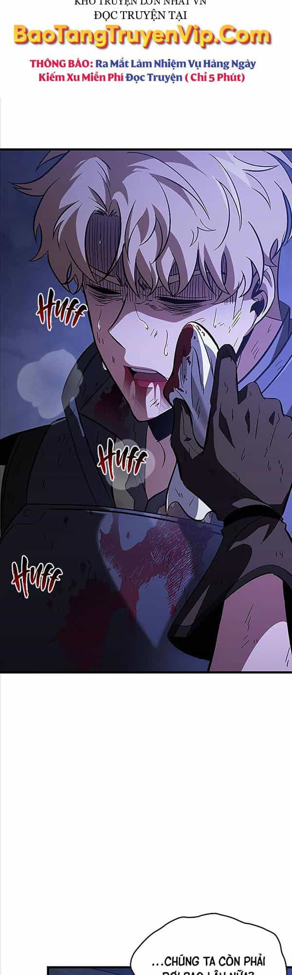 Gacha Vô Hạn - Chương 53 - ảnh 9