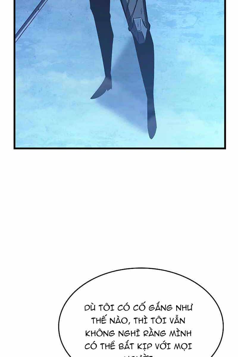 Gacha Vô Hạn - Chương 54 - ảnh 113