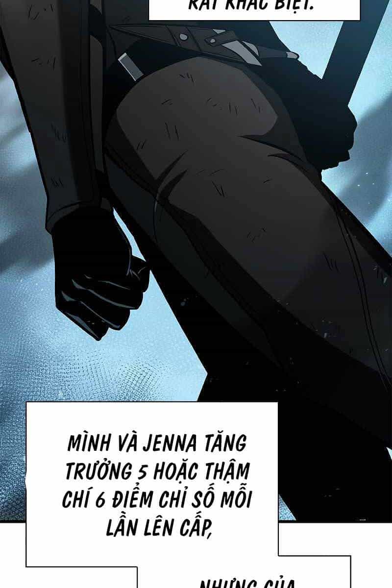 Gacha Vô Hạn - Chương 54 - ảnh 131
