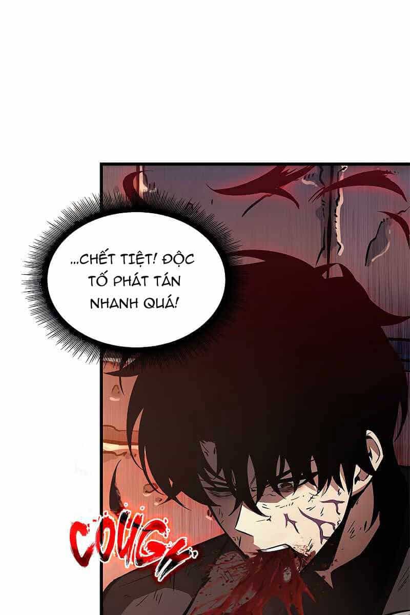 Gacha Vô Hạn - Chương 54 - ảnh 55