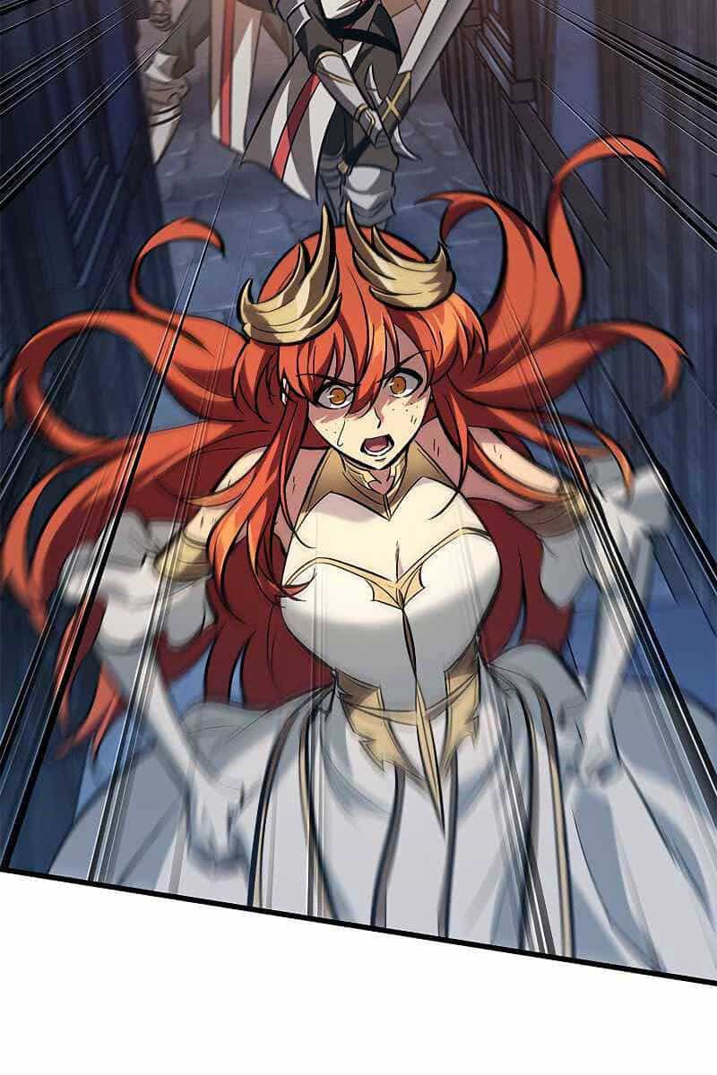 Gacha Vô Hạn - Chương 54 - ảnh 68