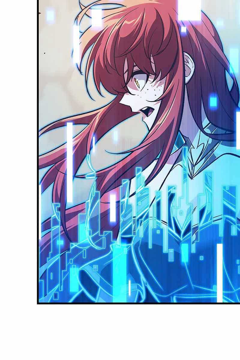 Gacha Vô Hạn - Chương 54 - ảnh 83