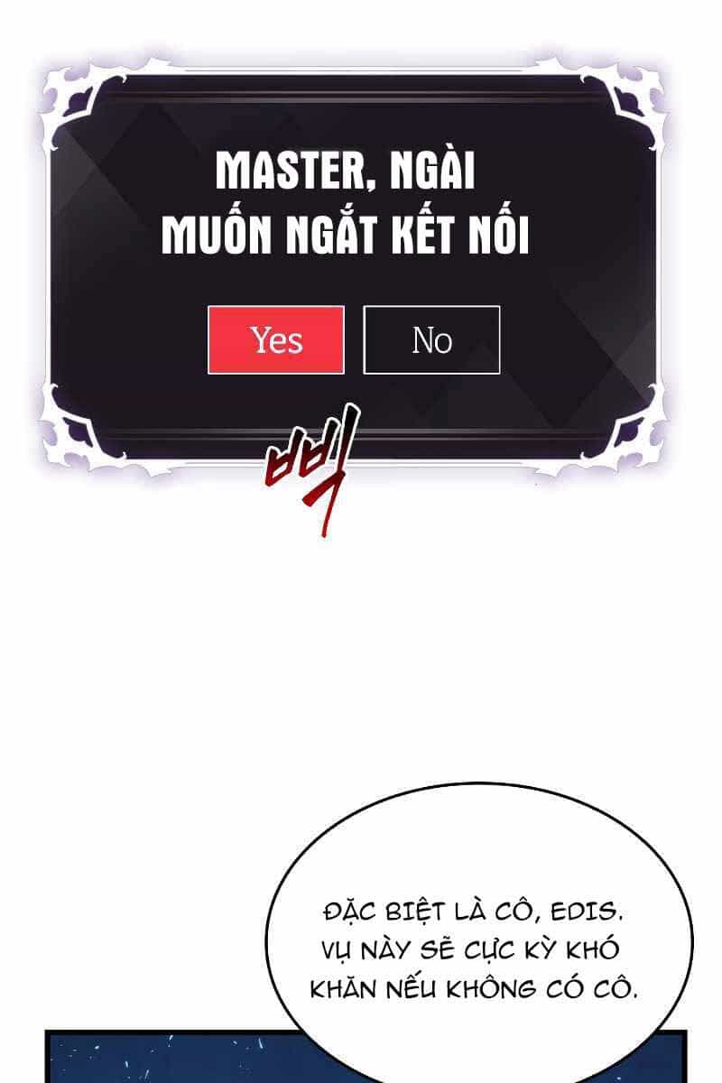 Gacha Vô Hạn - Chương 54 - ảnh 95