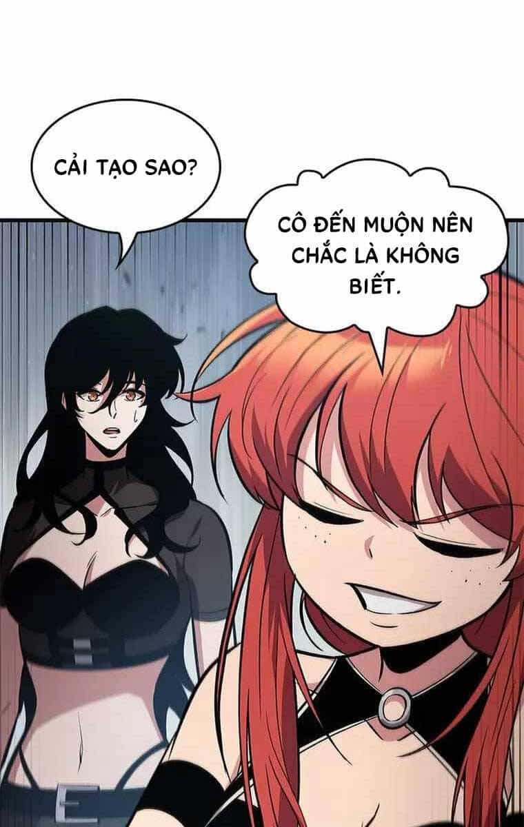Gacha Vô Hạn - Chương 55 - ảnh 110