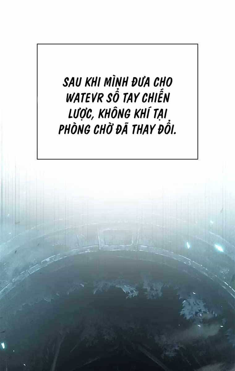 Gacha Vô Hạn - Chương 55 - ảnh 16