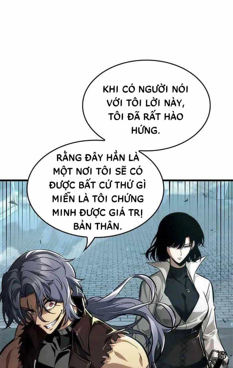 Gacha Vô Hạn - Chương 55 - ảnh 26