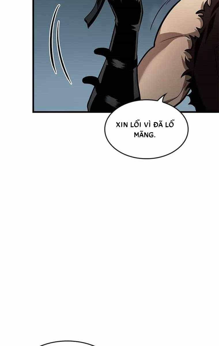 Gacha Vô Hạn - Chương 55 - ảnh 42