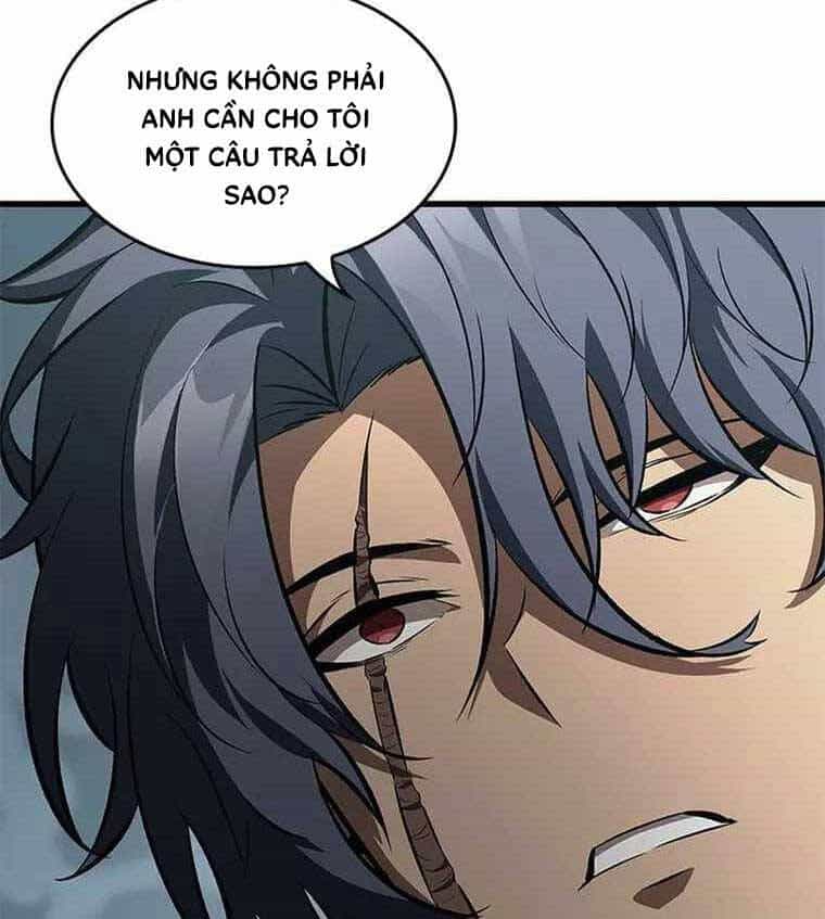 Gacha Vô Hạn - Chương 55 - ảnh 43