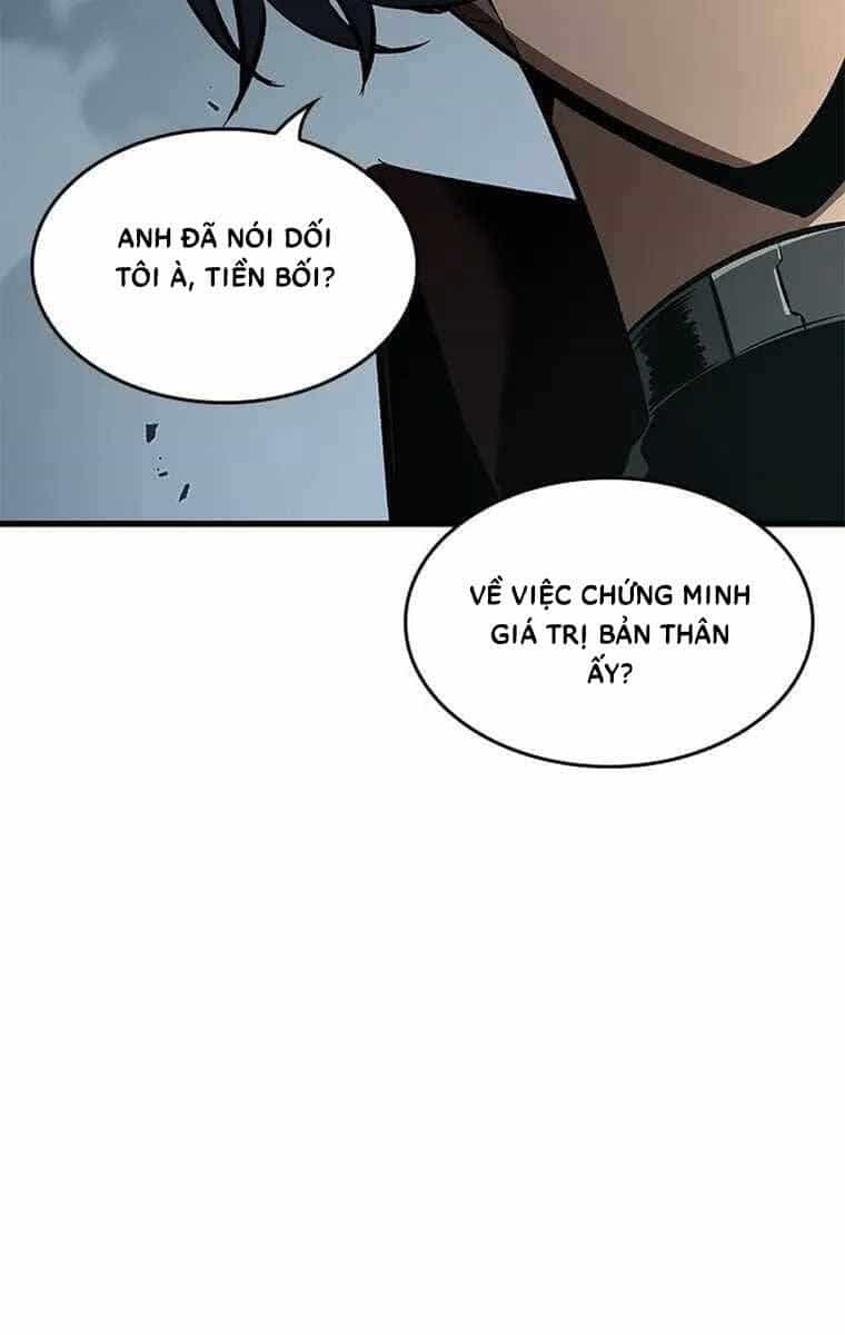 Gacha Vô Hạn - Chương 55 - ảnh 44