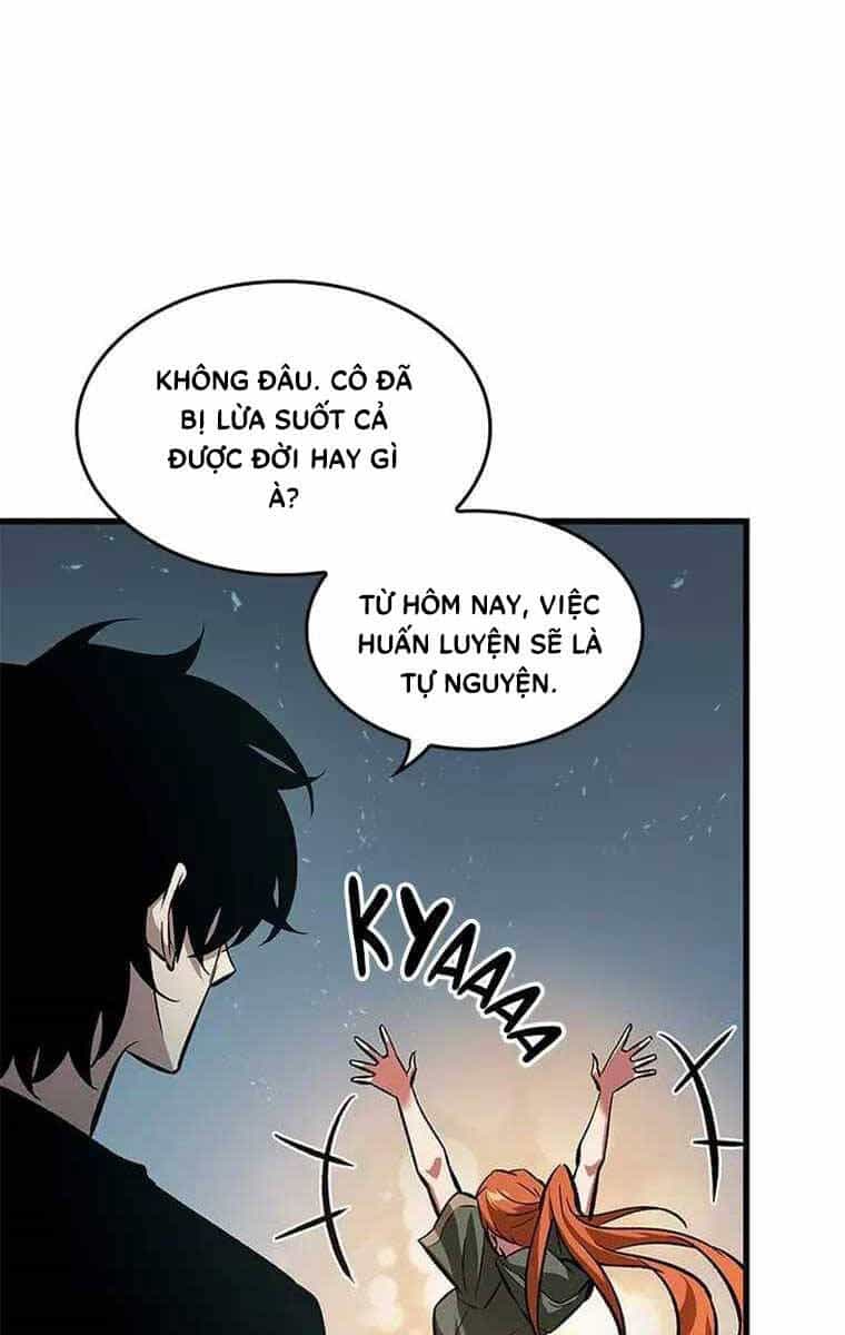 Gacha Vô Hạn - Chương 55 - ảnh 5