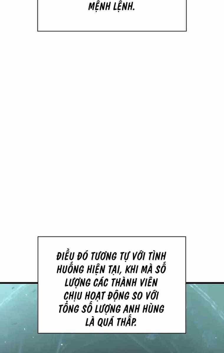 Gacha Vô Hạn - Chương 55 - ảnh 59