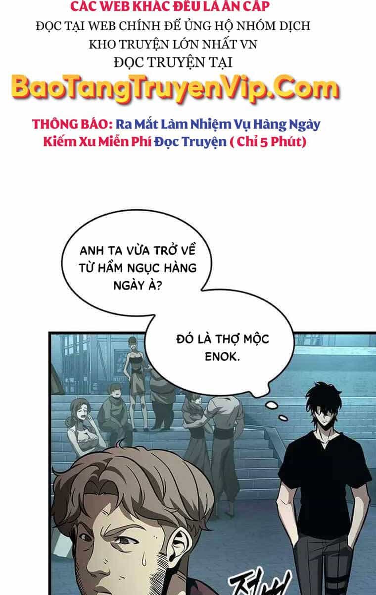 Gacha Vô Hạn - Chương 55 - ảnh 61