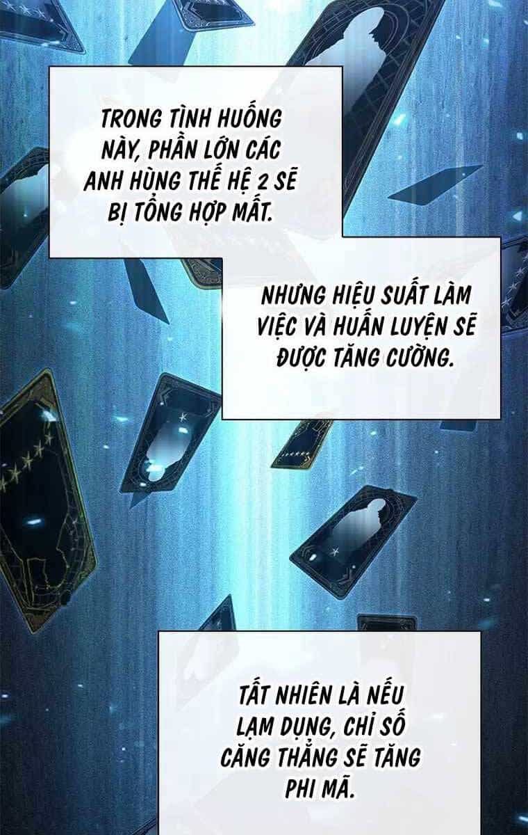 Gacha Vô Hạn - Chương 55 - ảnh 75