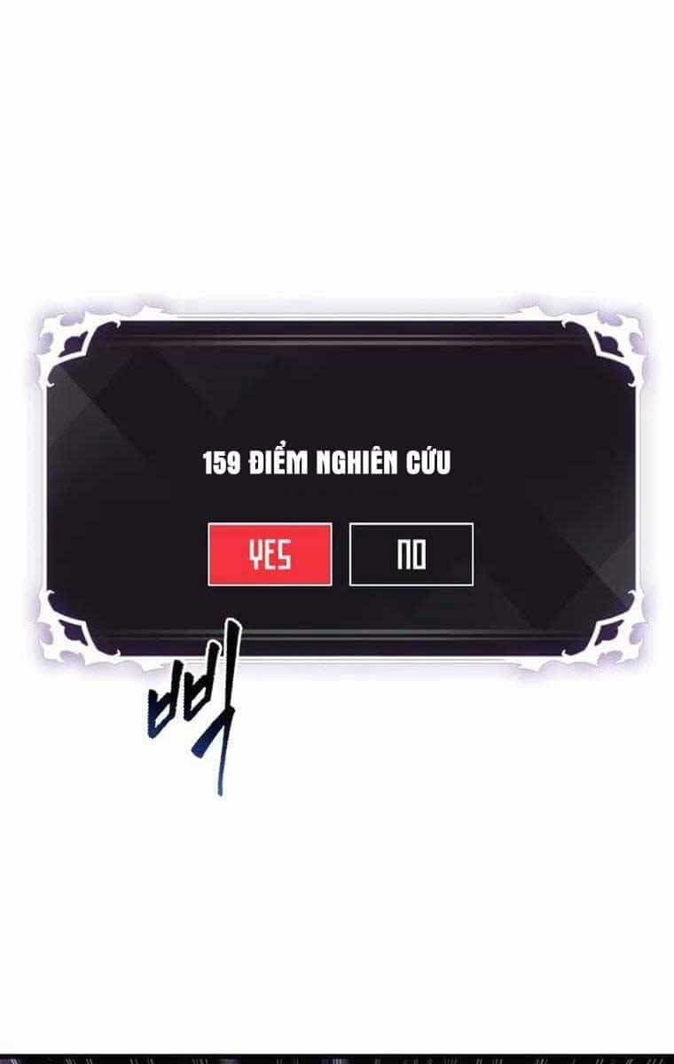 Gacha Vô Hạn - Chương 55 - ảnh 79