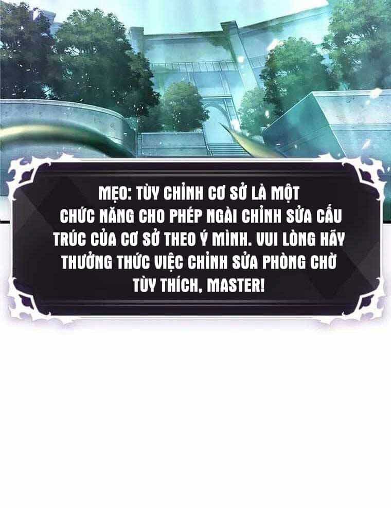 Gacha Vô Hạn - Chương 55 - ảnh 84