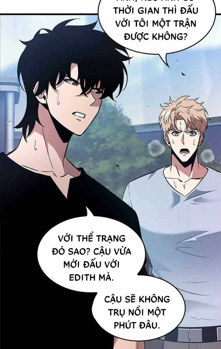 Gacha Vô Hạn - Chương 55 - ảnh 87