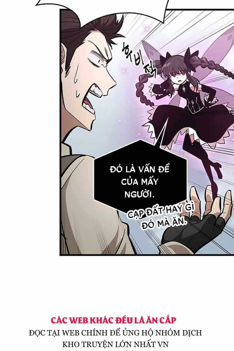 Gacha Vô Hạn - Chương 56 - ảnh 111