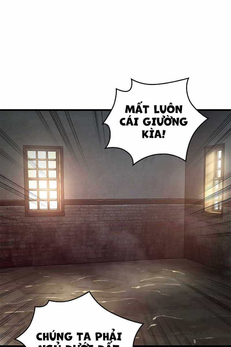 Gacha Vô Hạn - Chương 56 - ảnh 32