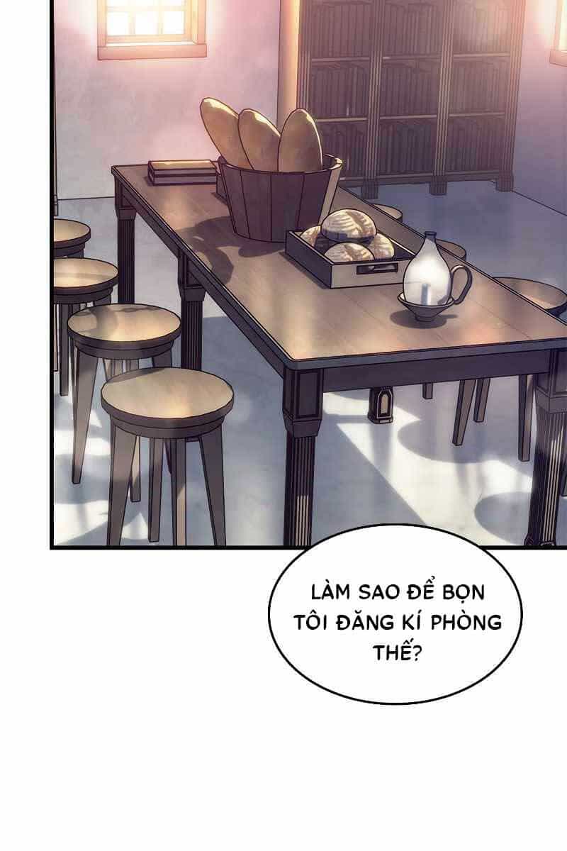 Gacha Vô Hạn - Chương 56 - ảnh 45