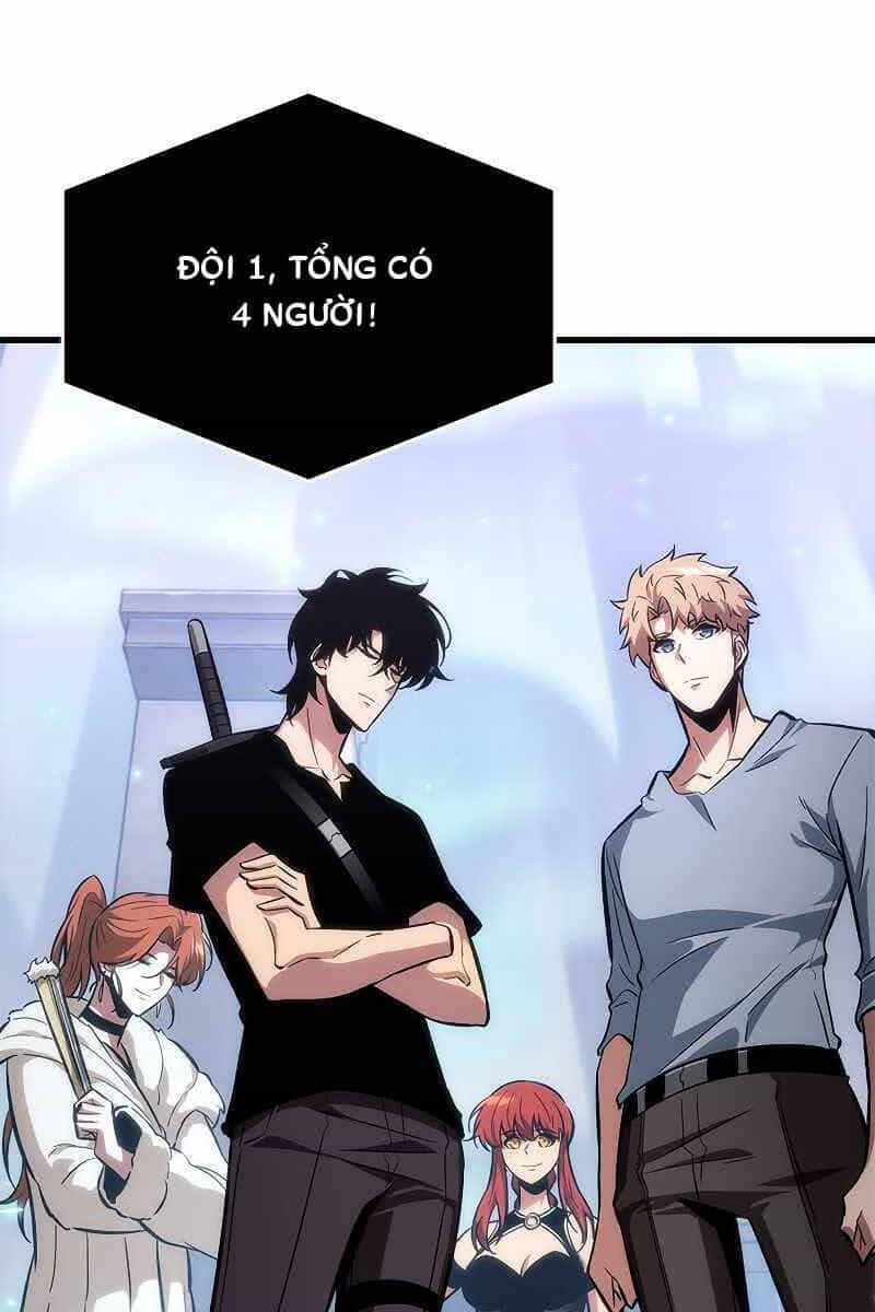 Gacha Vô Hạn - Chương 56 - ảnh 60