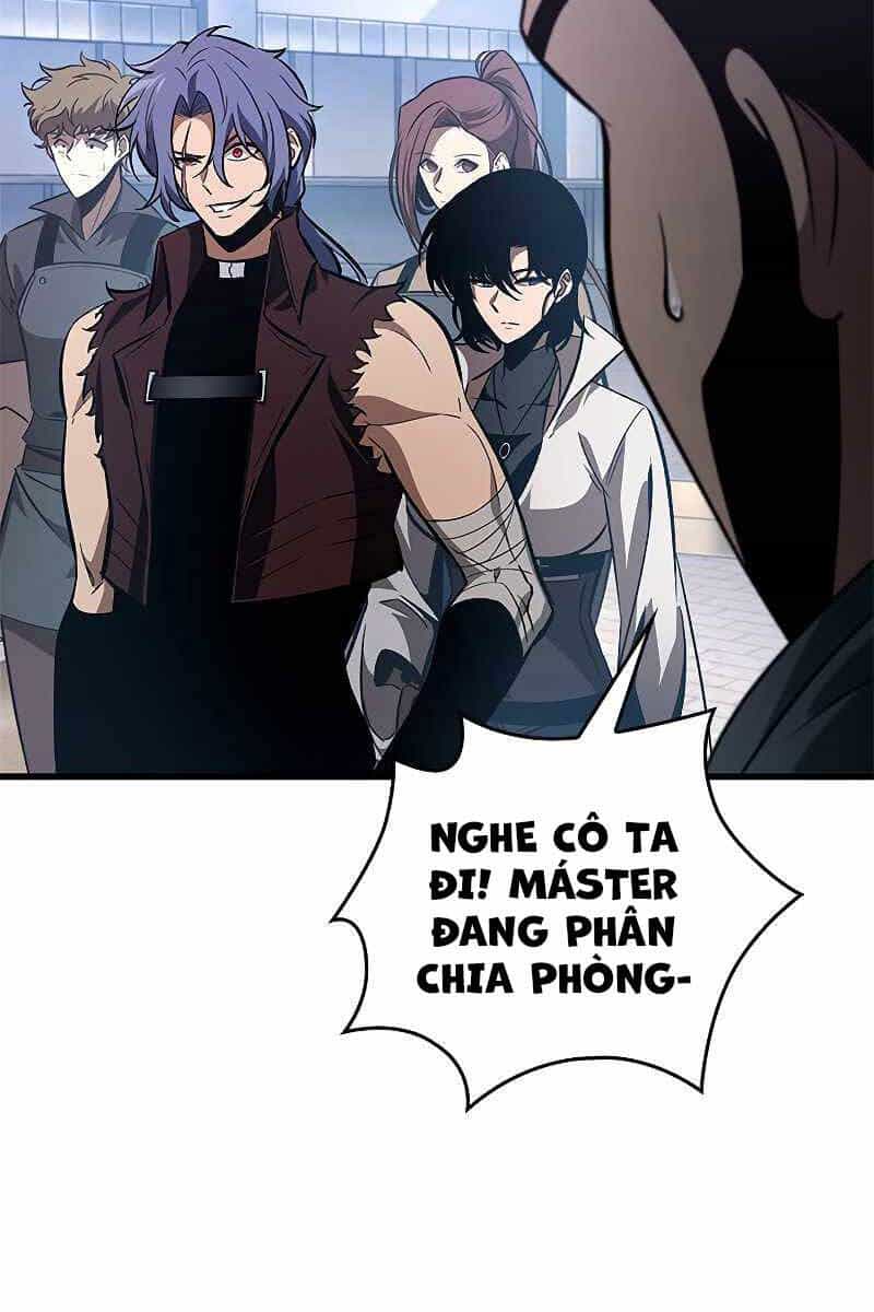 Gacha Vô Hạn - Chương 56 - ảnh 70