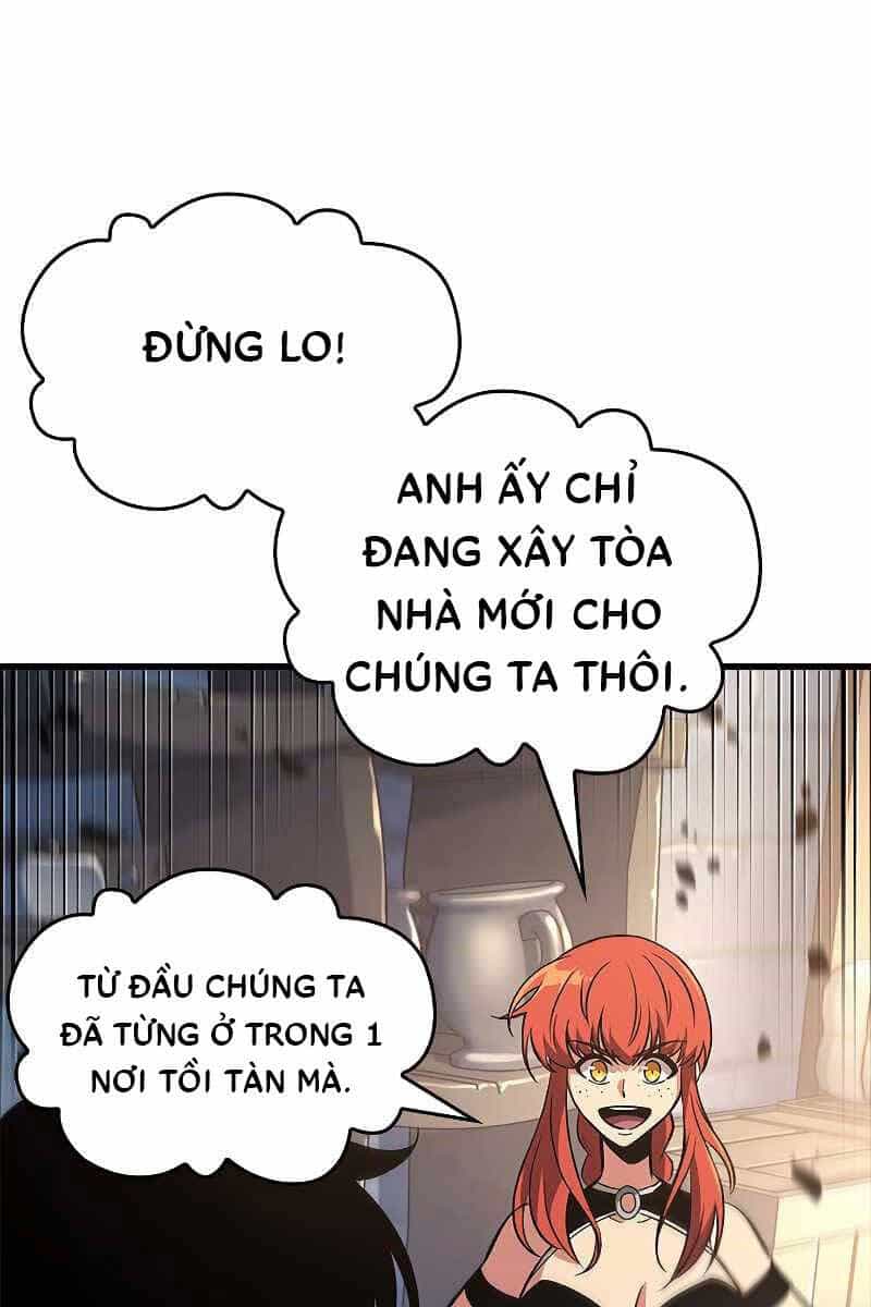 Gacha Vô Hạn - Chương 56 - ảnh 8