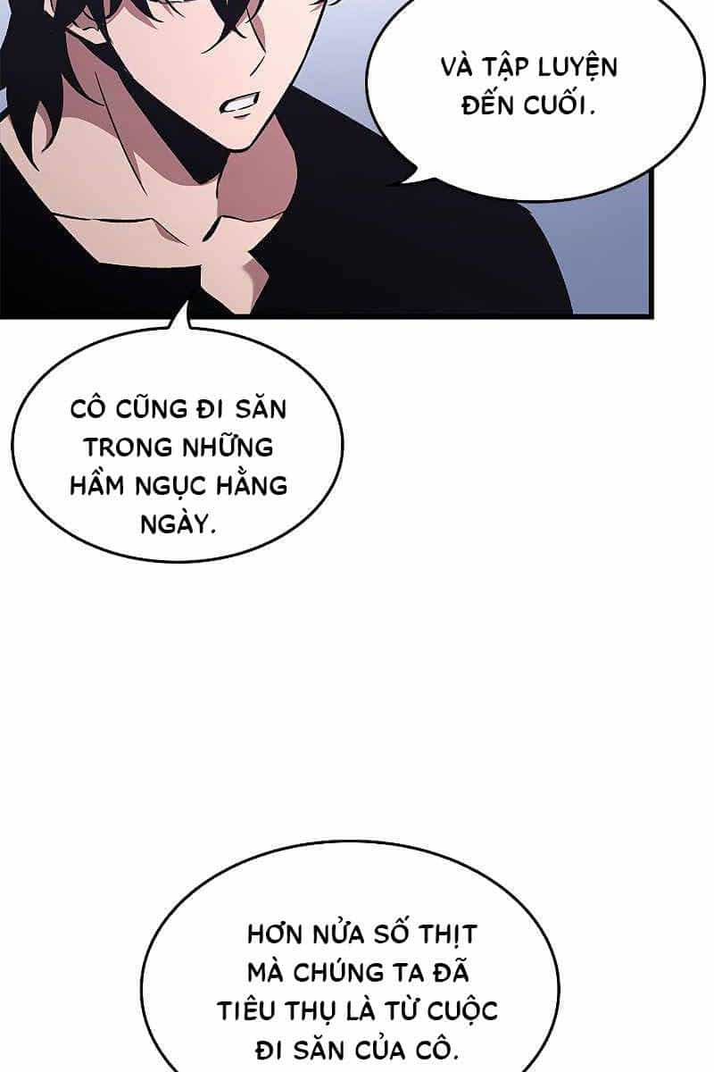 Gacha Vô Hạn - Chương 56 - ảnh 86