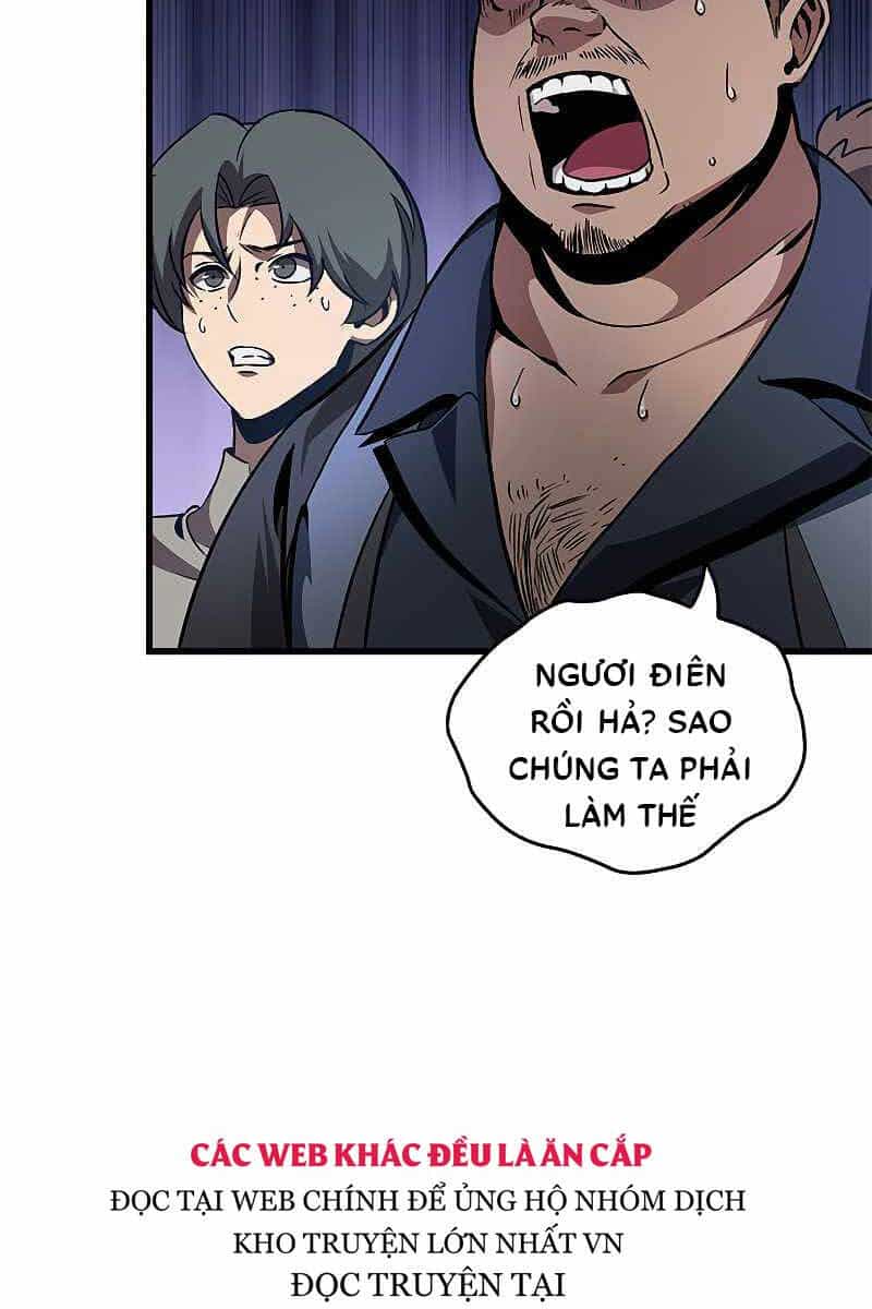 Gacha Vô Hạn - Chương 57 - ảnh 103