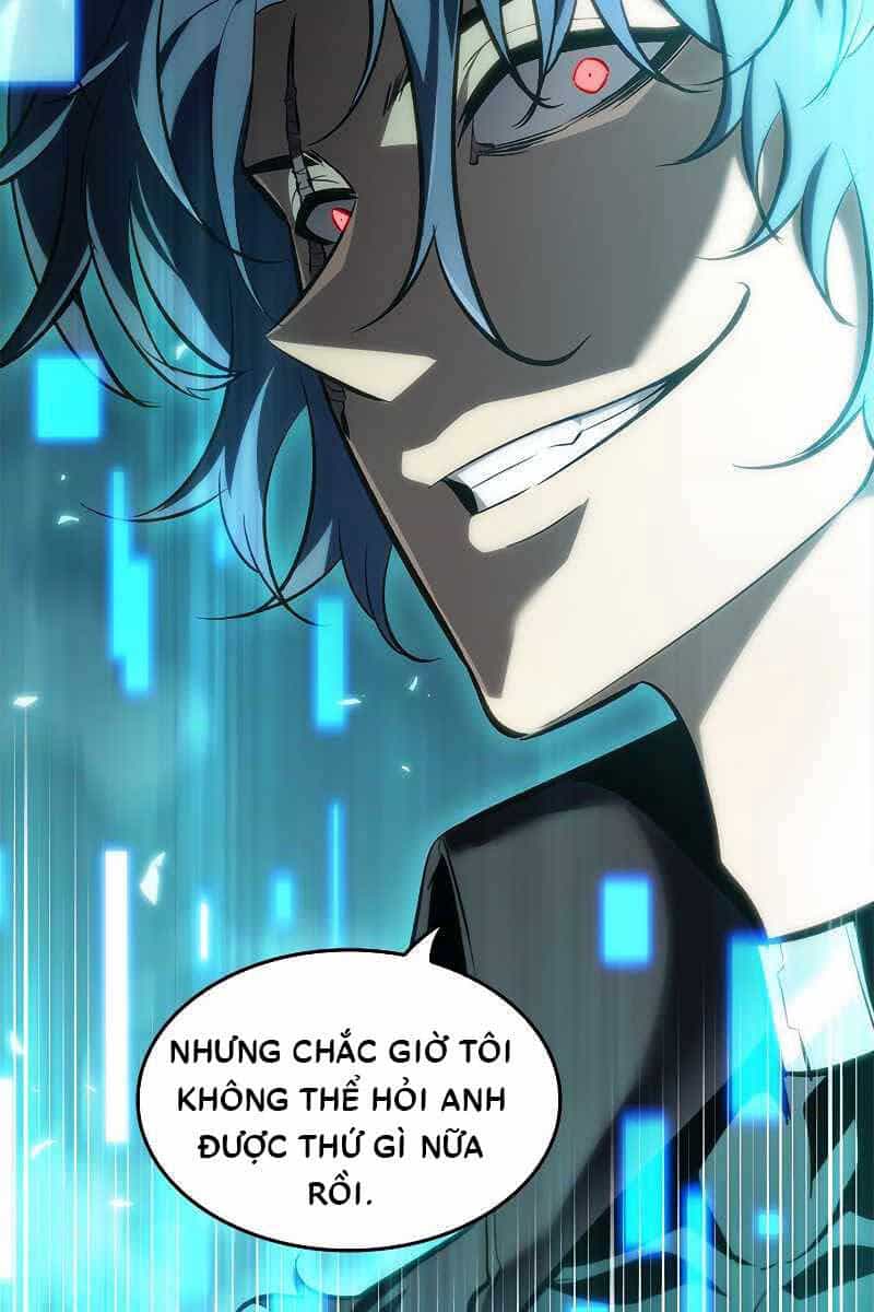 Gacha Vô Hạn - Chương 57 - ảnh 135