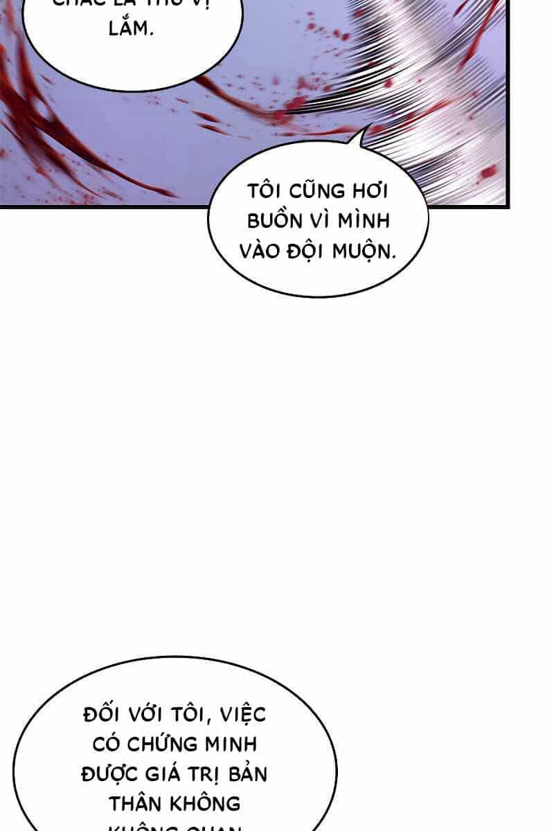 Gacha Vô Hạn - Chương 57 - ảnh 29
