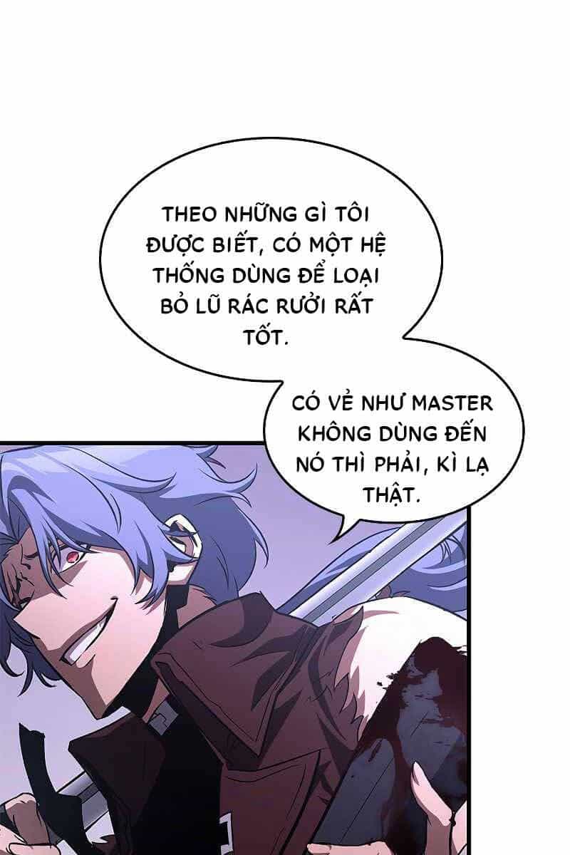 Gacha Vô Hạn - Chương 57 - ảnh 31