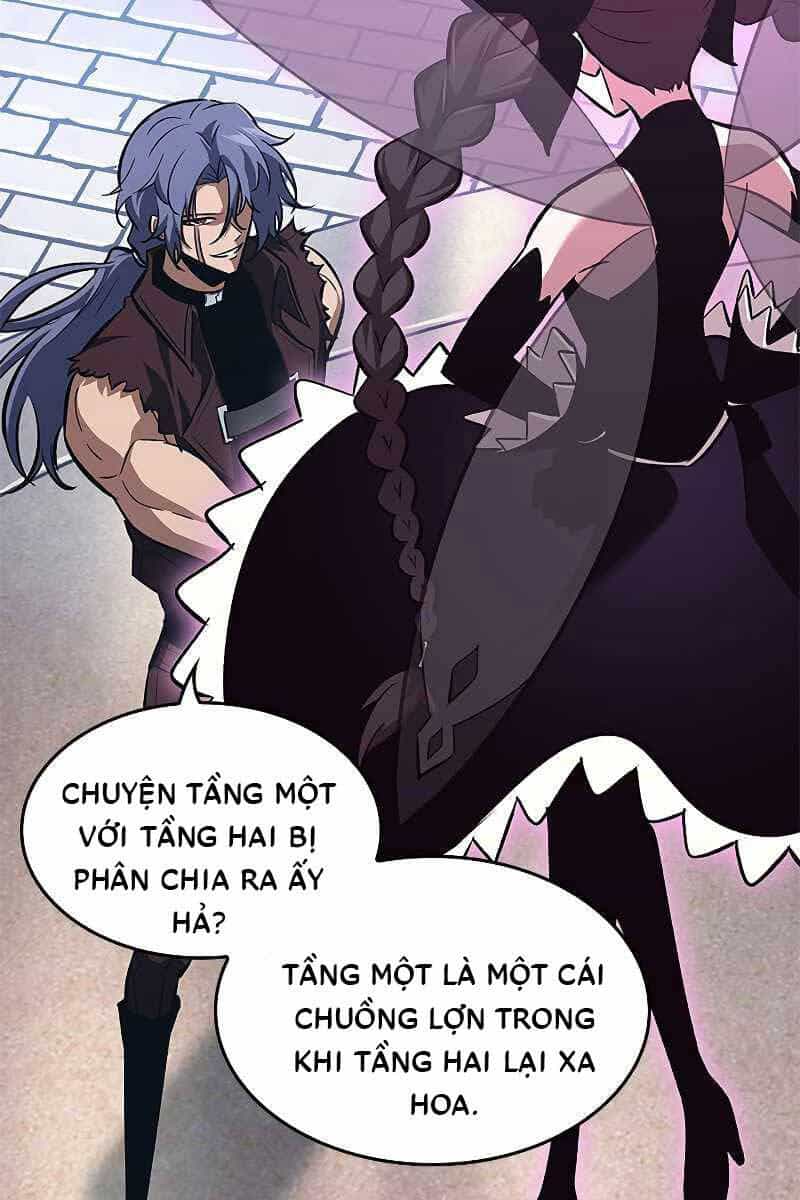 Gacha Vô Hạn - Chương 57 - ảnh 45