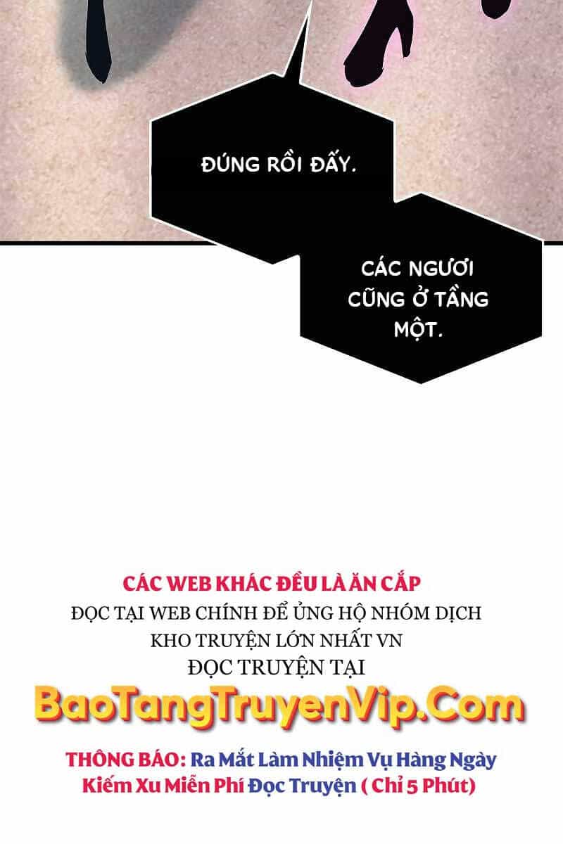 Gacha Vô Hạn - Chương 57 - ảnh 46
