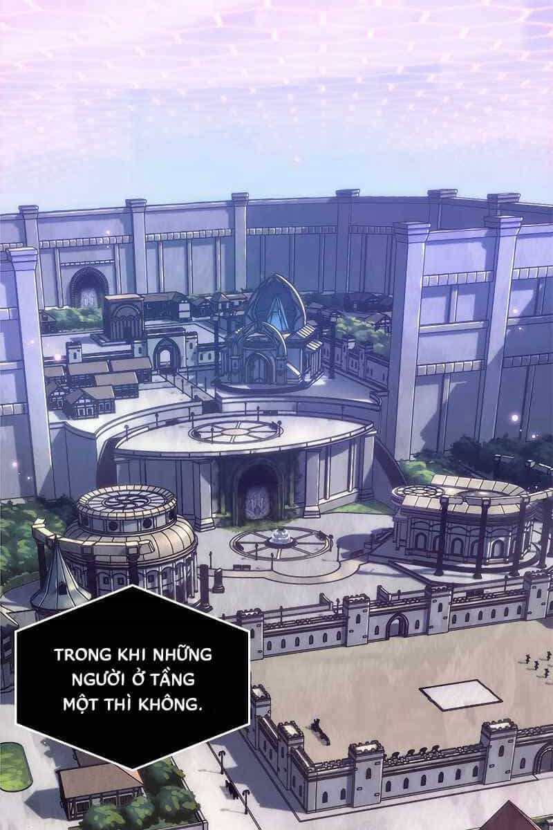 Gacha Vô Hạn - Chương 57 - ảnh 52