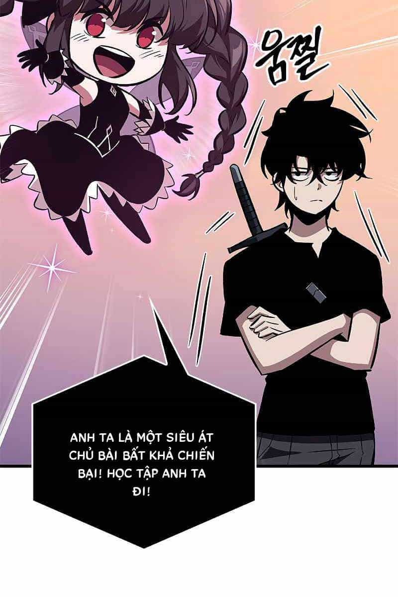 Gacha Vô Hạn - Chương 57 - ảnh 55