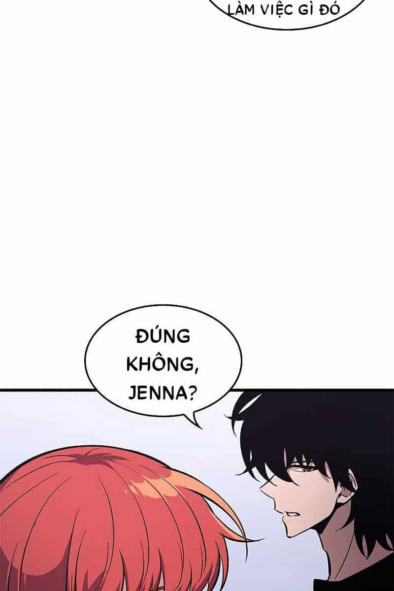 Gacha Vô Hạn - Chương 57 - ảnh 65