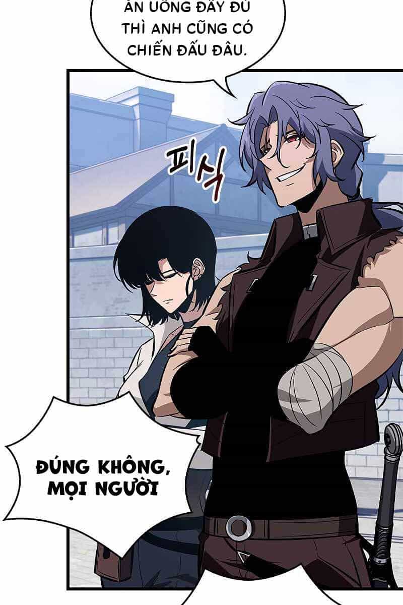 Gacha Vô Hạn - Chương 57 - ảnh 82