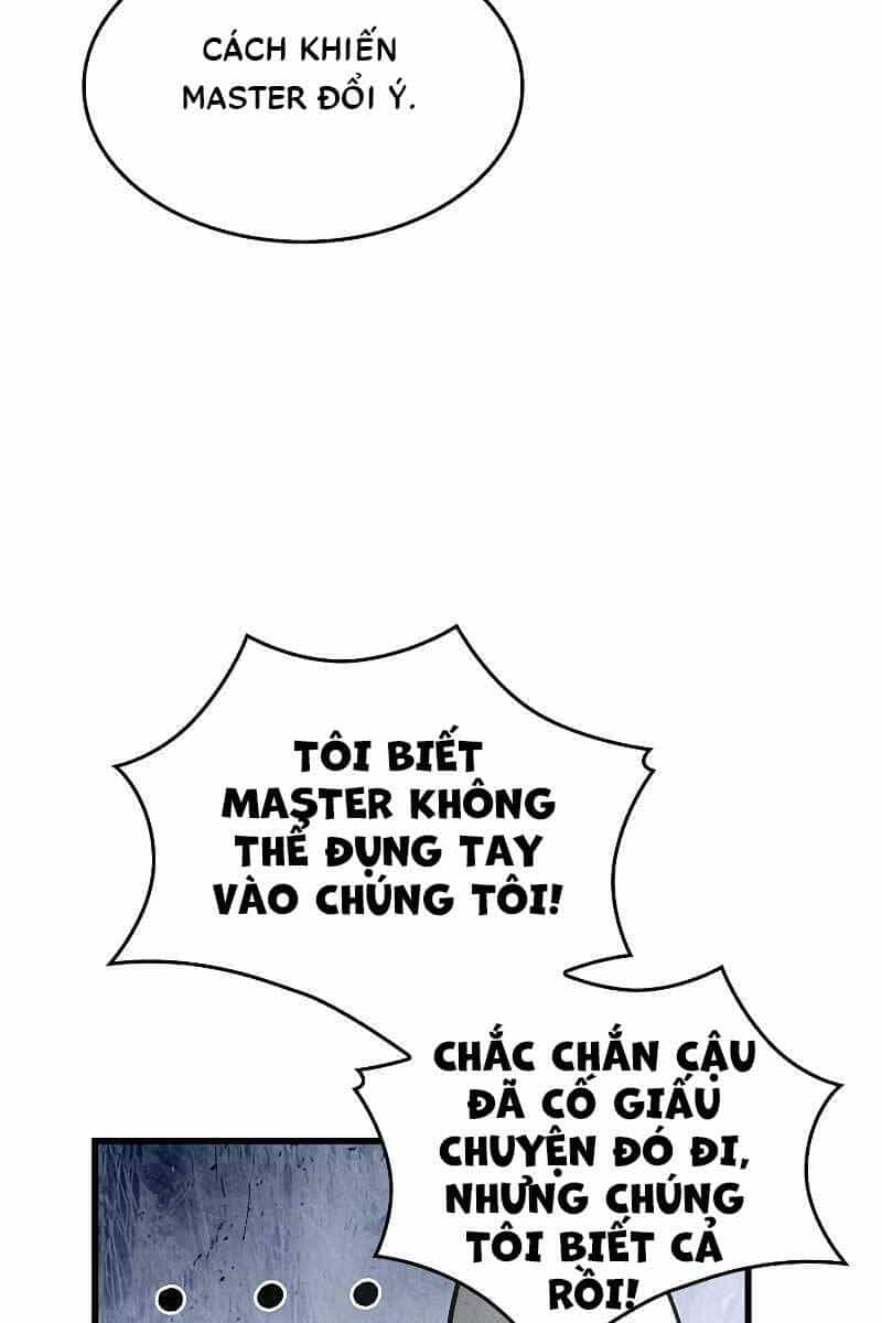 Gacha Vô Hạn - Chương 57 - ảnh 86