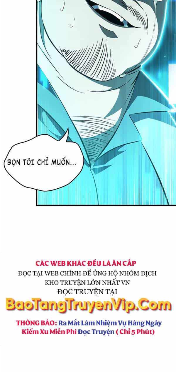 Gacha Vô Hạn - Chương 58 - ảnh 27