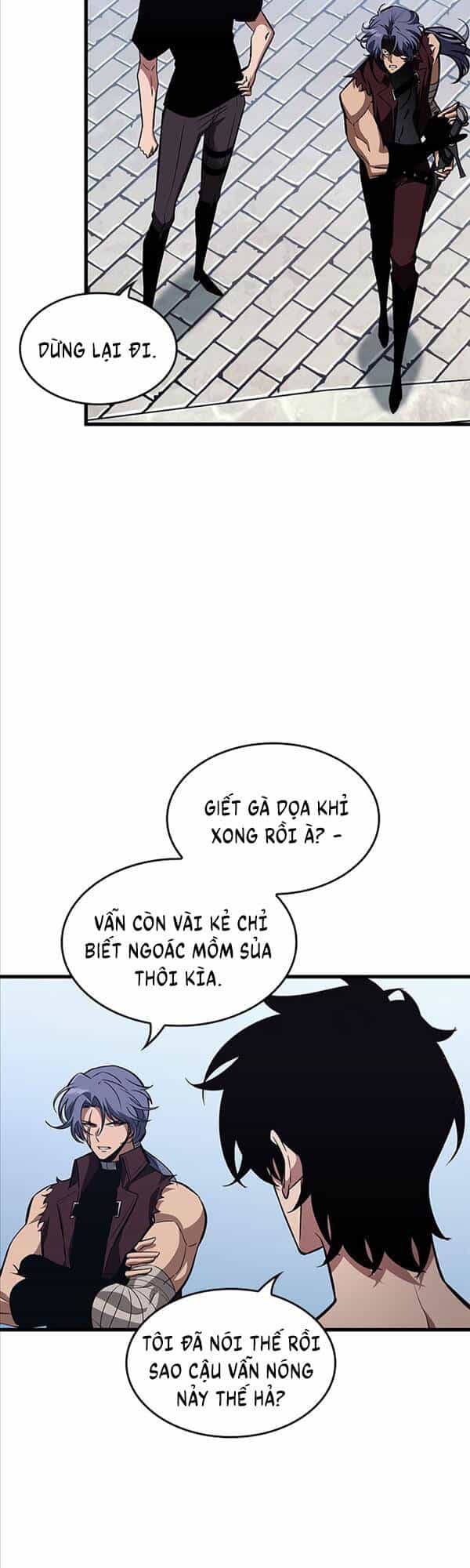 Gacha Vô Hạn - Chương 58 - ảnh 30
