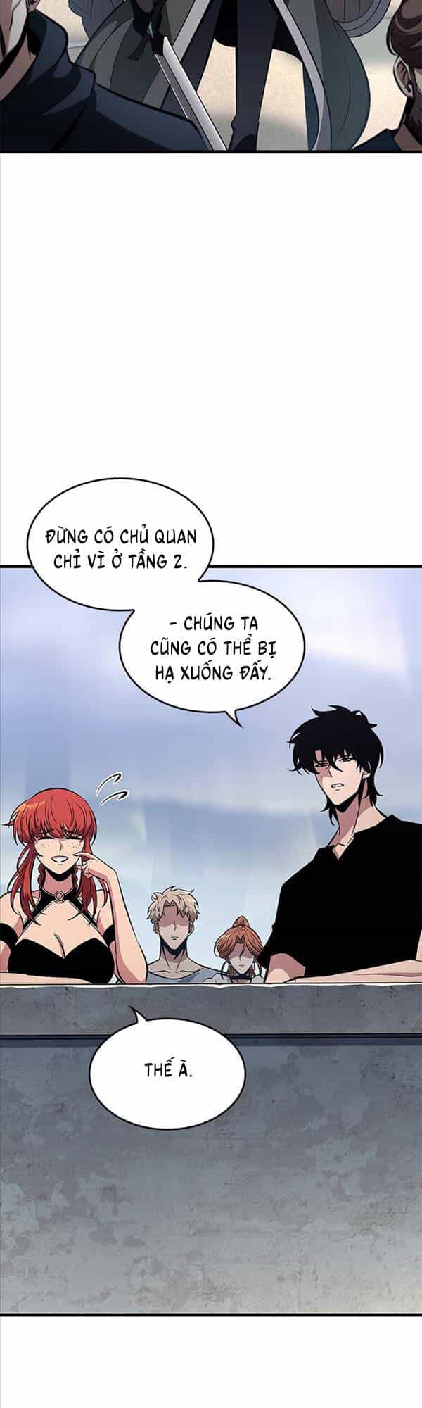 Gacha Vô Hạn - Chương 58 - ảnh 36